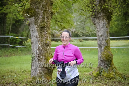 Trail _Chamerolles2026/CHM2026_1829.JPG